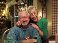 Price's Party Jan 2016 002 : Price's Party Jan 2016